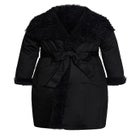 Rochelle Jacket image number null