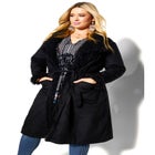 Rochelle Jacket image number null
