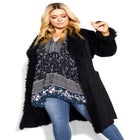 Rochelle Jacket image number null