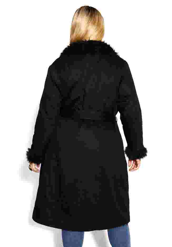 Rochelle Jacket image number 9