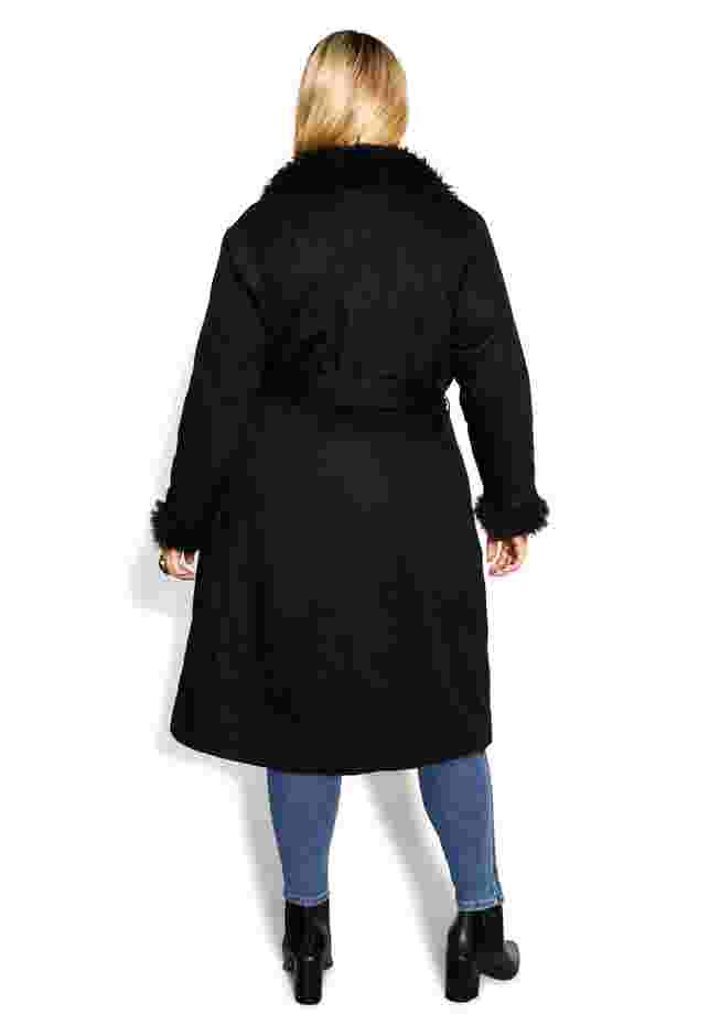 Rochelle Jacket image number 10