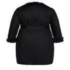 Rochelle Jacket image number null