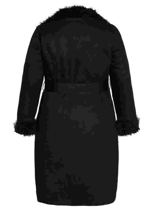 Rochelle Jacket image number 11