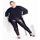 Rosie Layer Top image number null