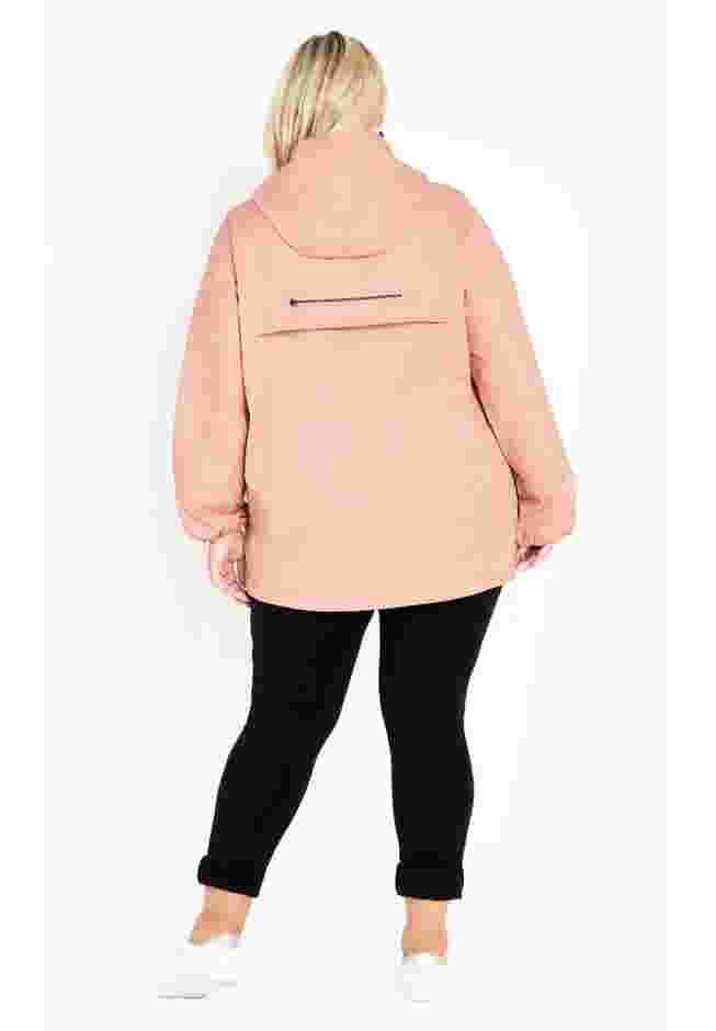 Giselle Jacket image number 2