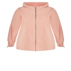 Giselle Jacket image number null