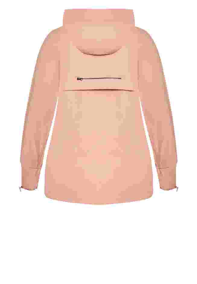 Giselle Jacket image number 5