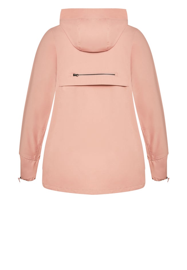 Giselle Jacket image number 5