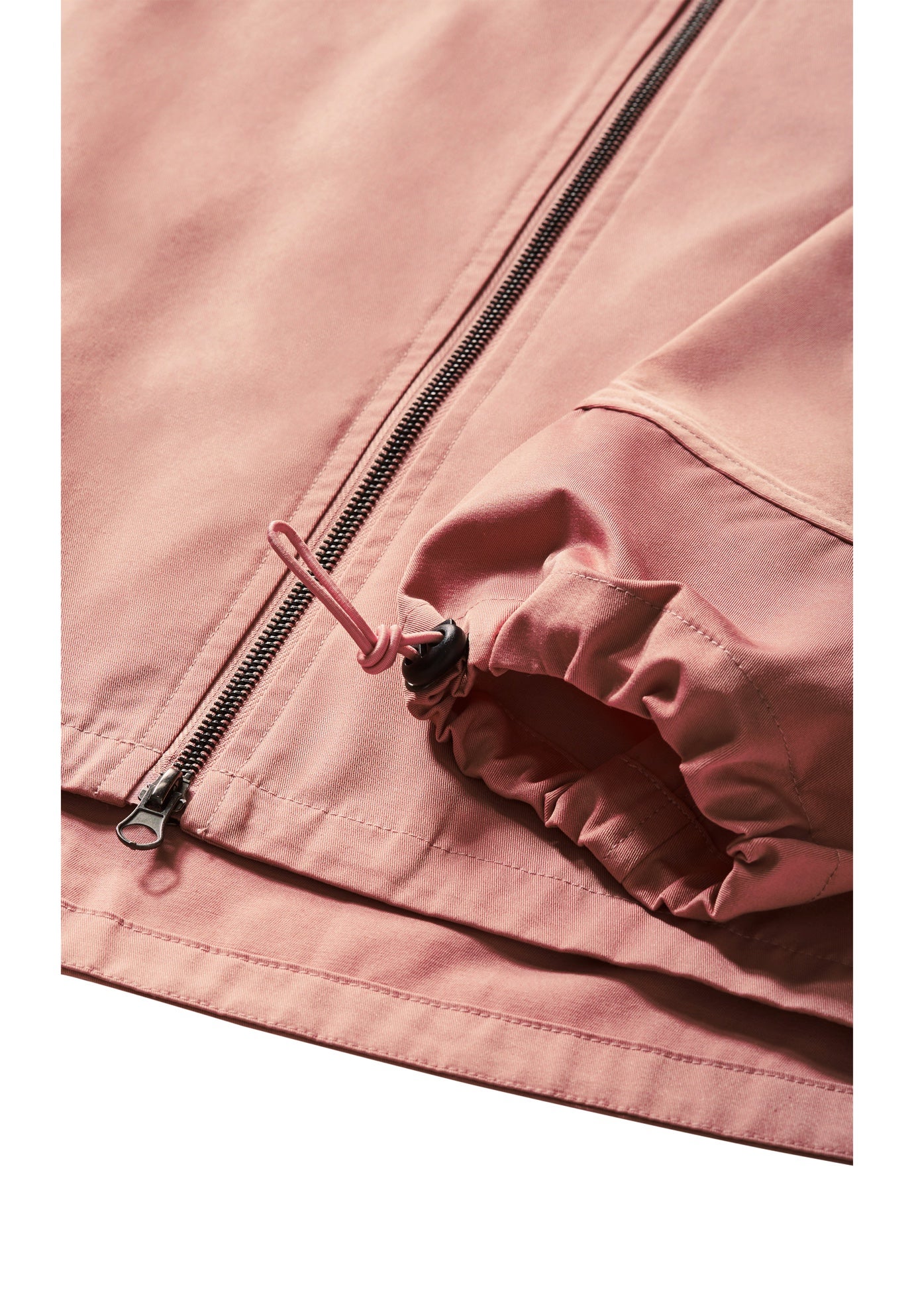 Giselle Jacket image number 6