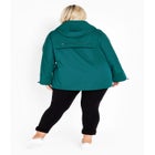 Giselle Jacket image number null