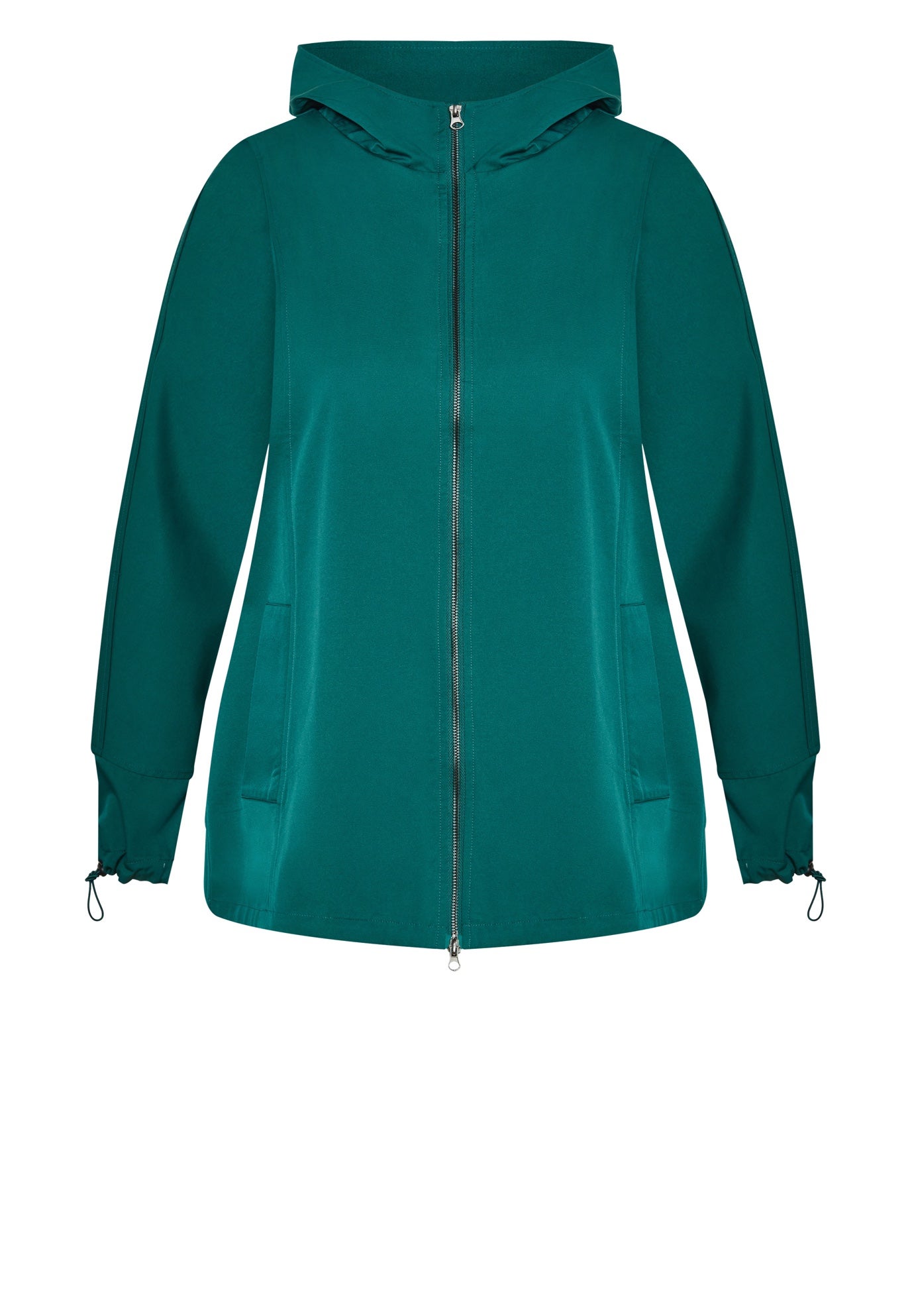 Giselle Jacket image number 2