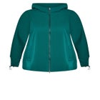 Giselle Jacket image number null