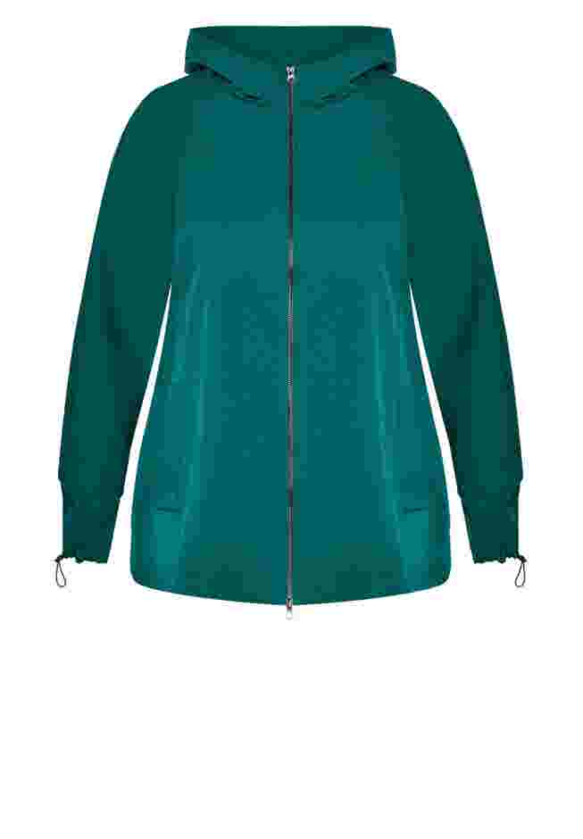Giselle Jacket image number 2