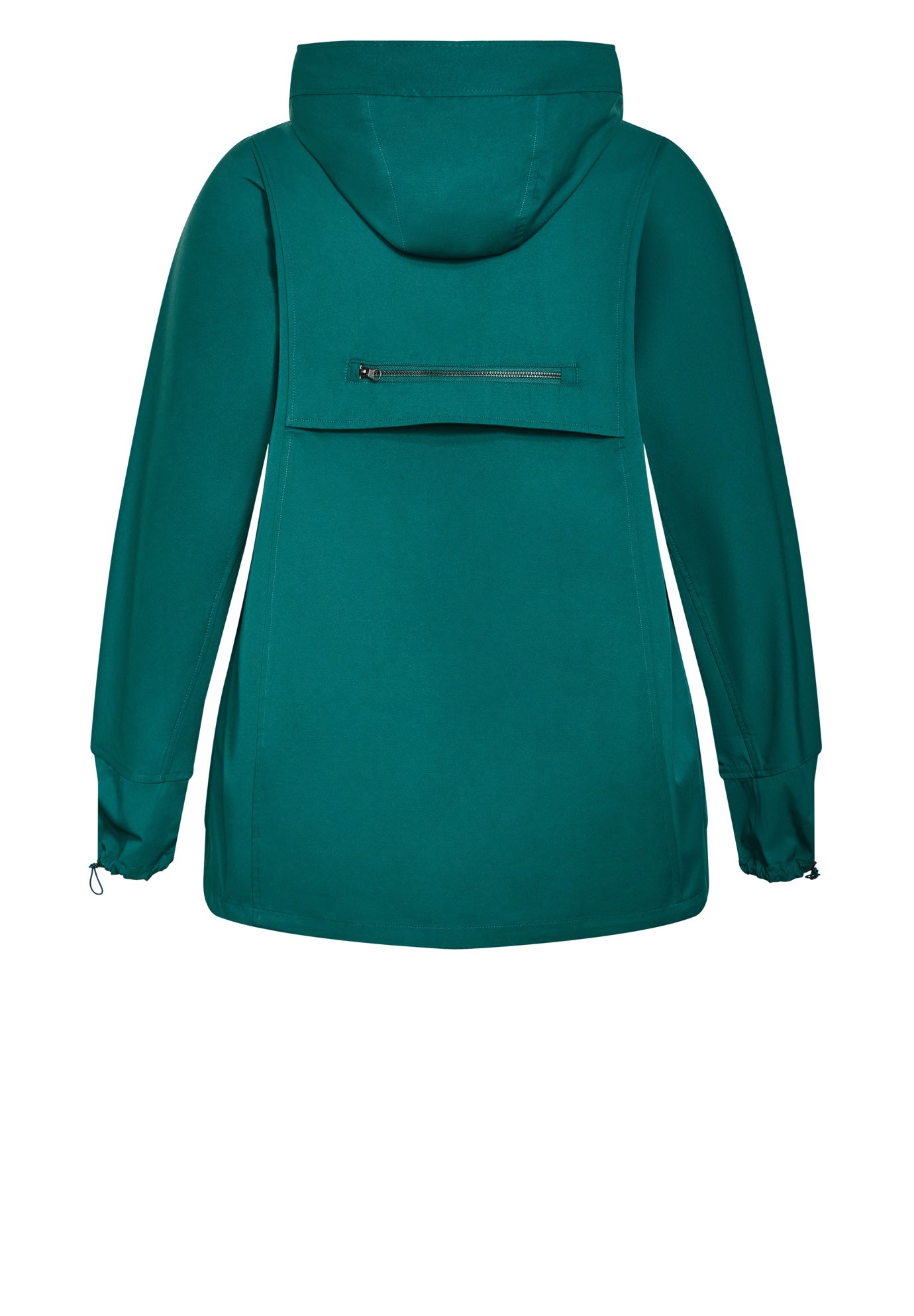 Giselle Jacket image number 5