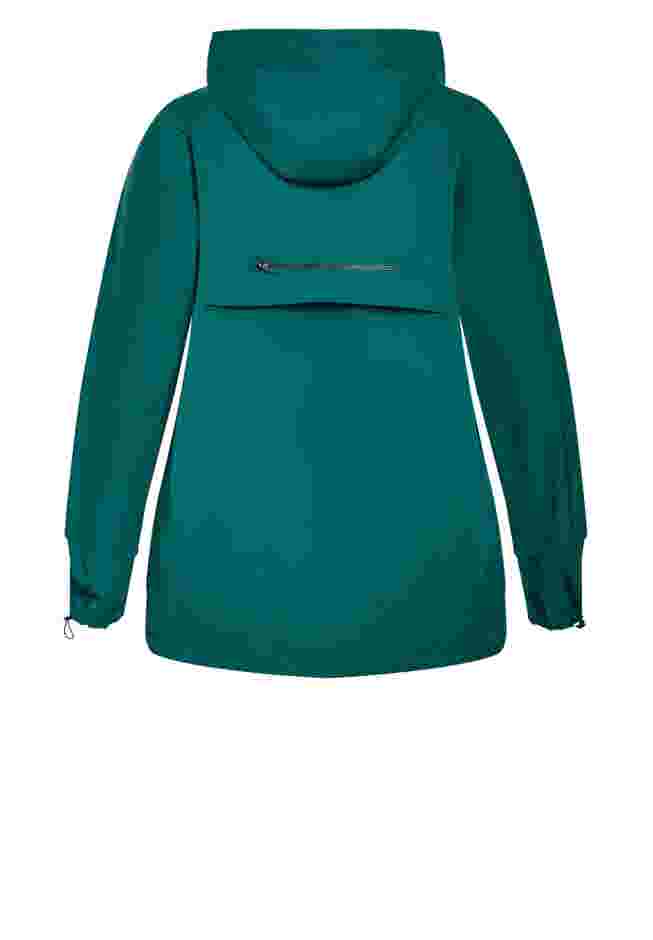 Giselle Jacket image number 5