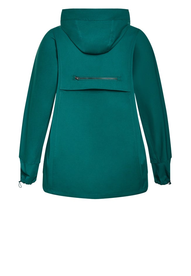 Giselle Jacket image number 5