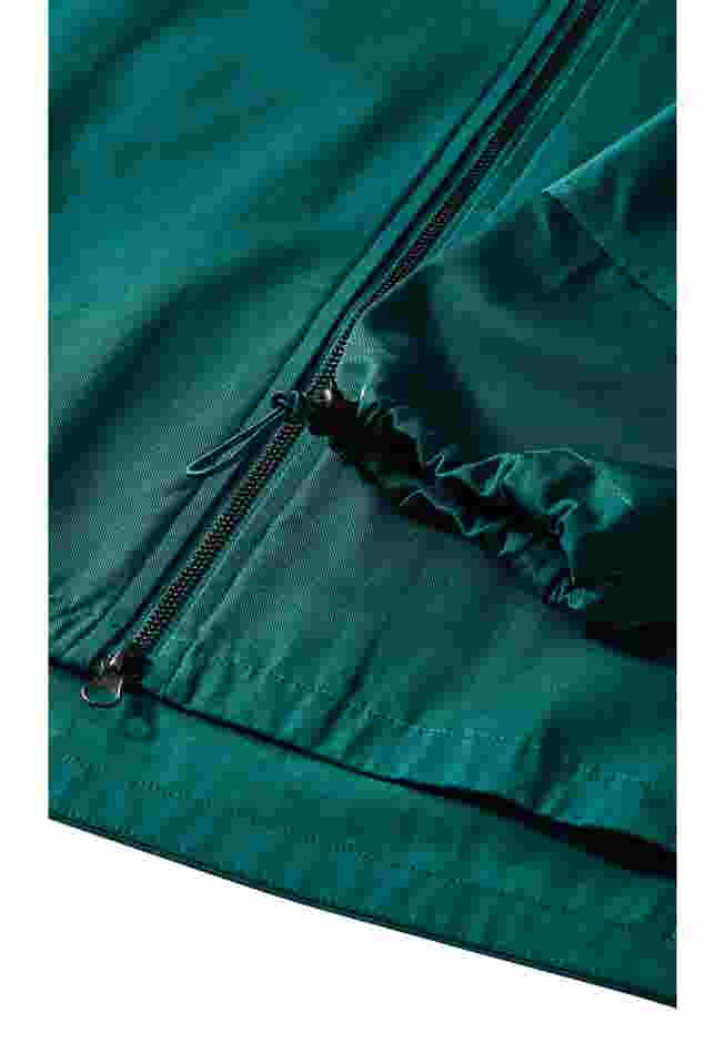 Giselle Jacket image number 6