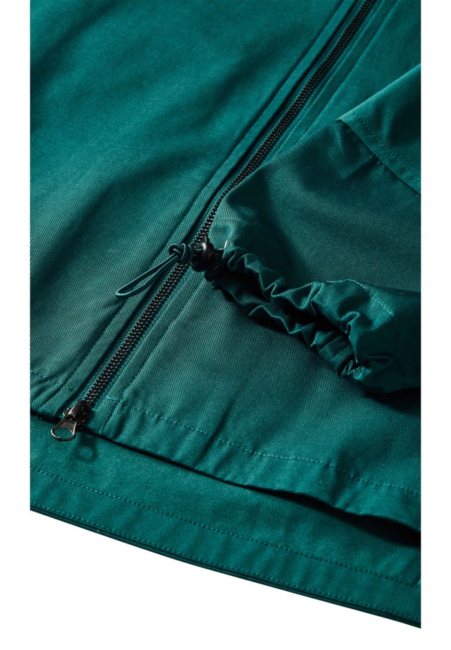 Giselle Jacket image number 6