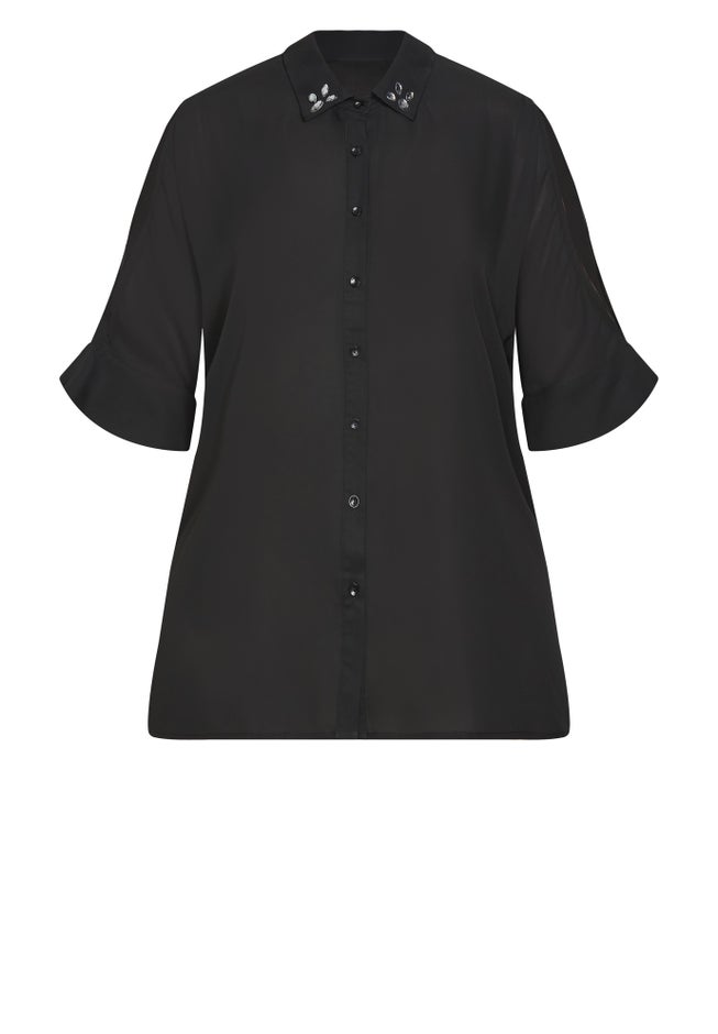 Presley Shirt image number null