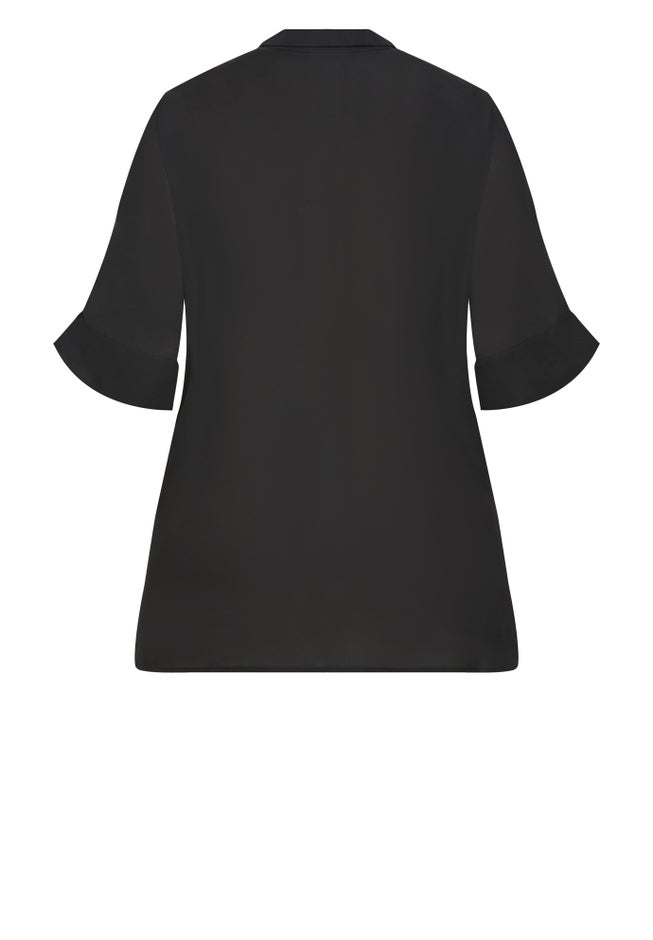 Presley Shirt image number null