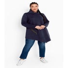 Tilly Textured Tunic image number null