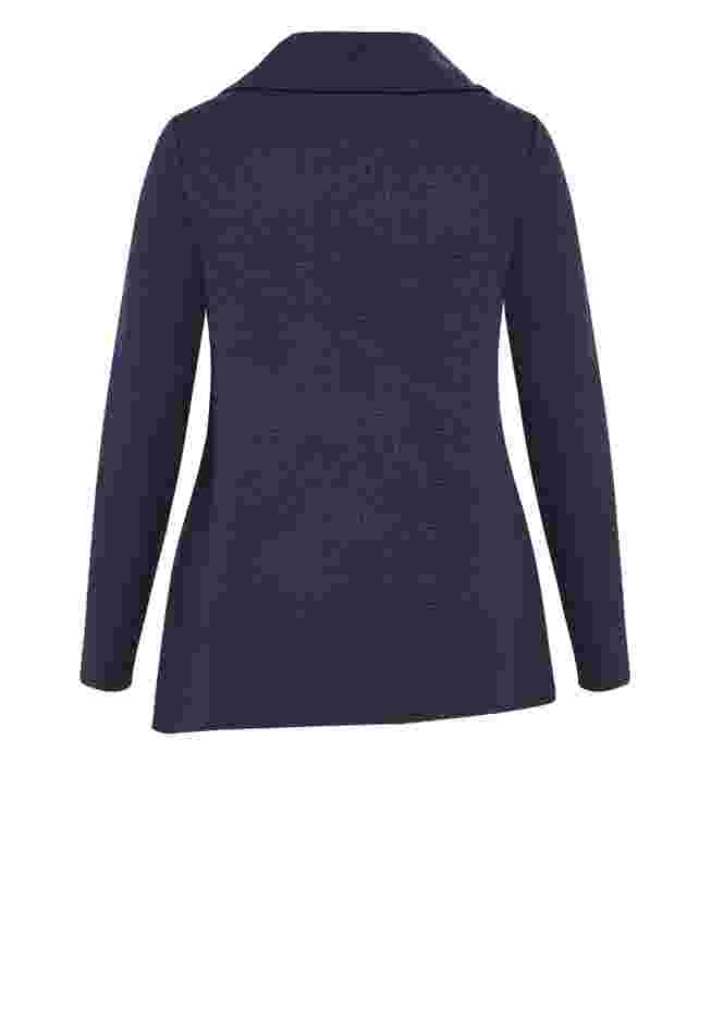 Tilly Textured Tunic image number 5