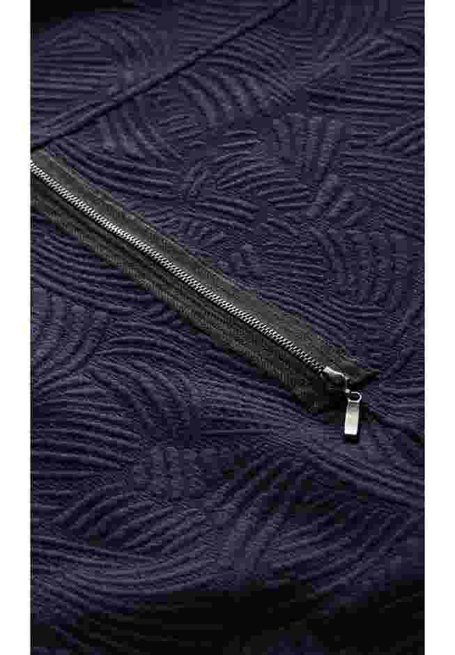 Tilly Textured Tunic image number 6