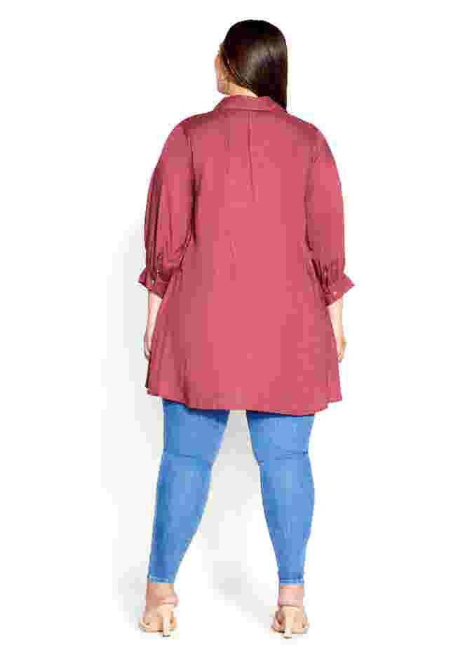 Athena Blouse image number 1