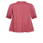 Athena Blouse image number null