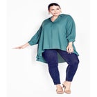 Athena Blouse image number null