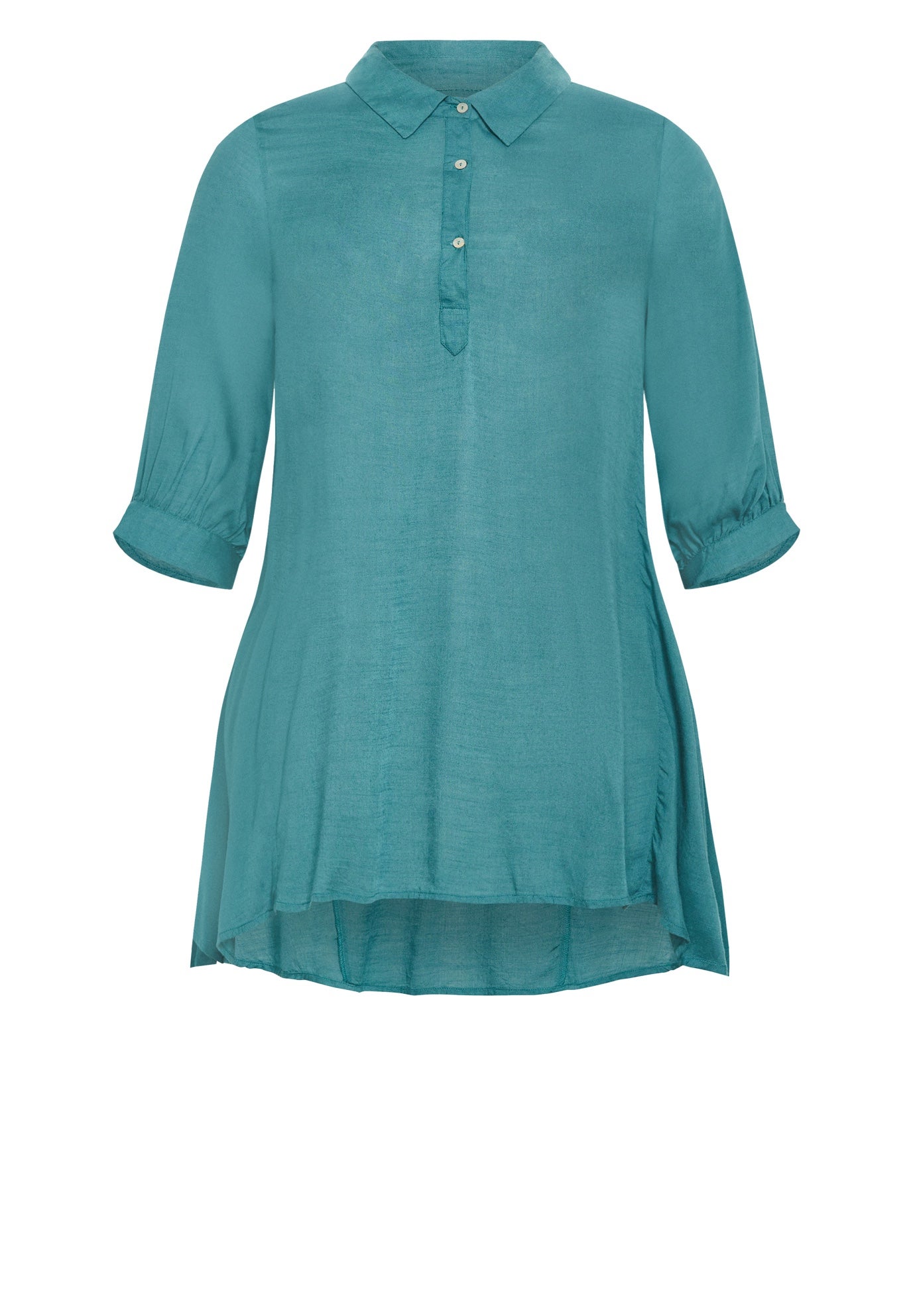 Athena Blouse image number 3