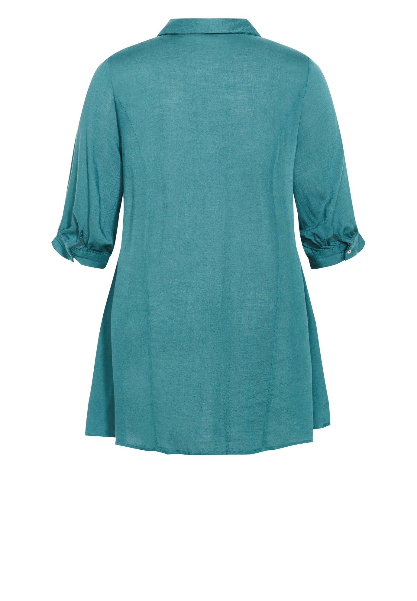 Athena Blouse image number 4