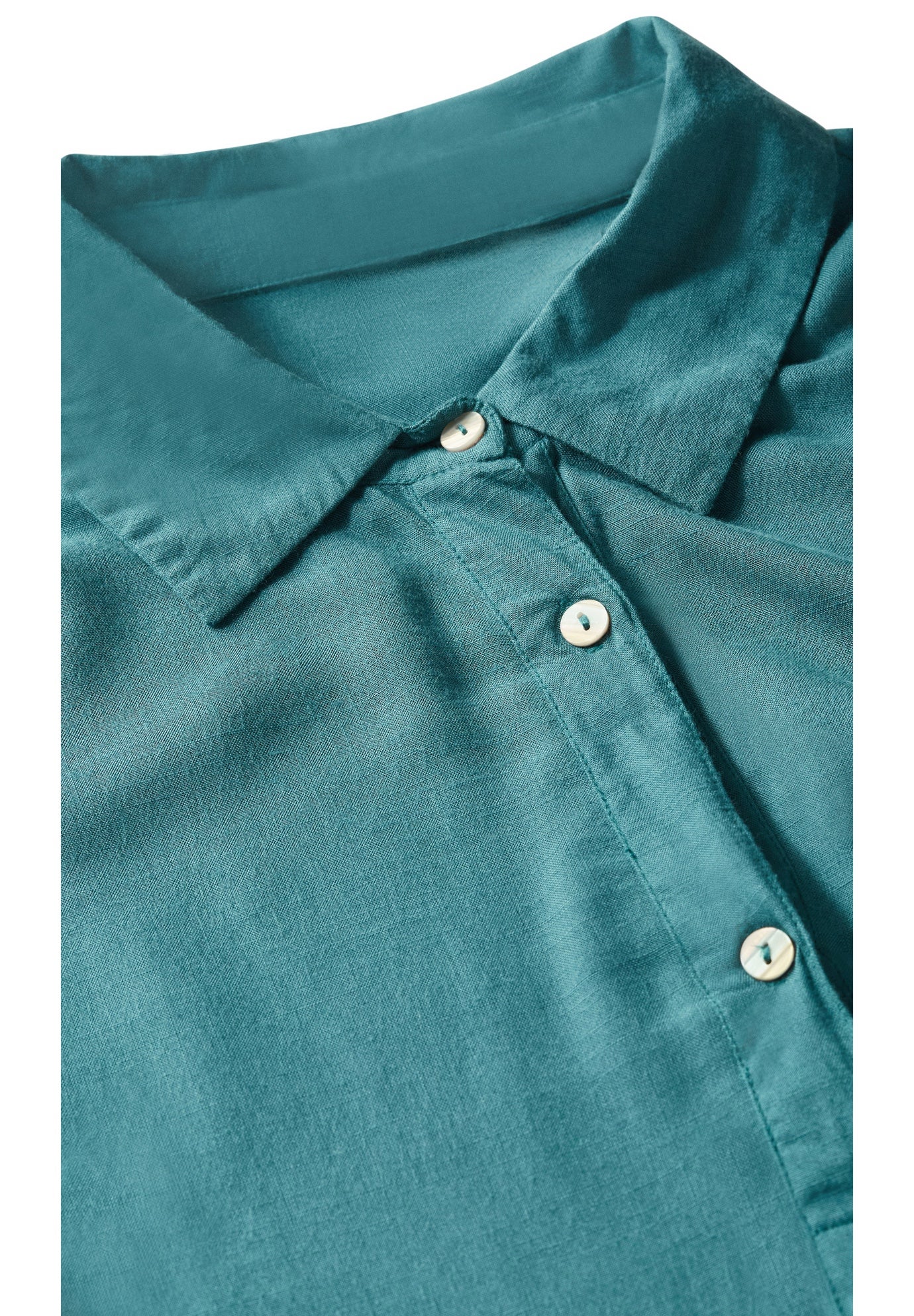 Athena Blouse image number 5