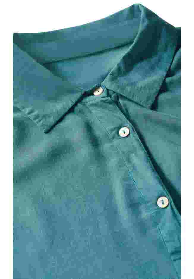 Athena Blouse image number 5