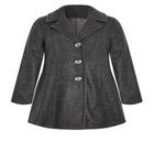 Boucle Coat image number null