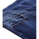 Jada Pull On Jean image number null