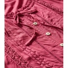 Liana Lace Blouse image number null