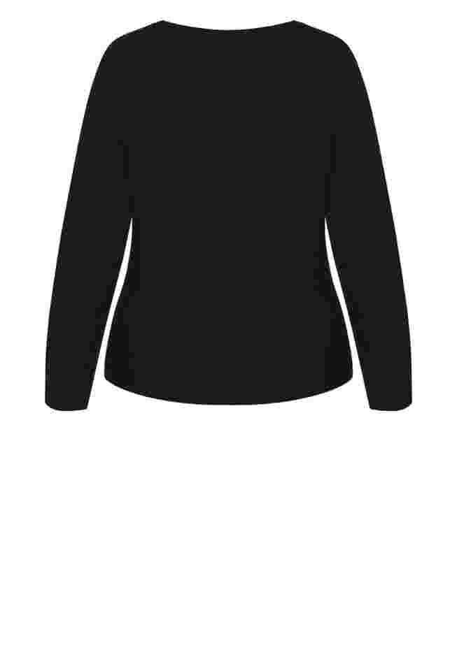 Maxine Sweater image number 5