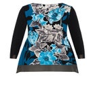 Chelsea Zip Front Top image number null