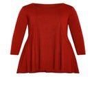 Zee Tunic image number null