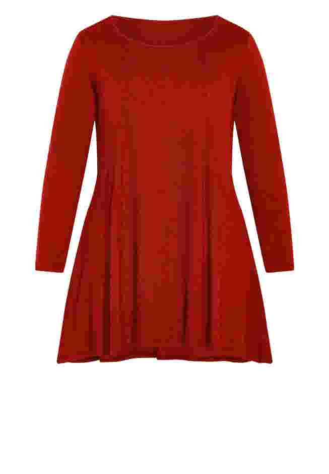 Zee Tunic image number 2