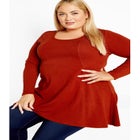 Zee Tunic image number null