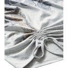 Charlene Side Tie Top image number null