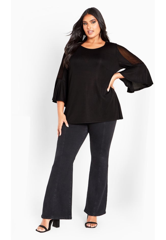 Take Me Out Top image number 1