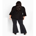 Take Me Out Top image number null