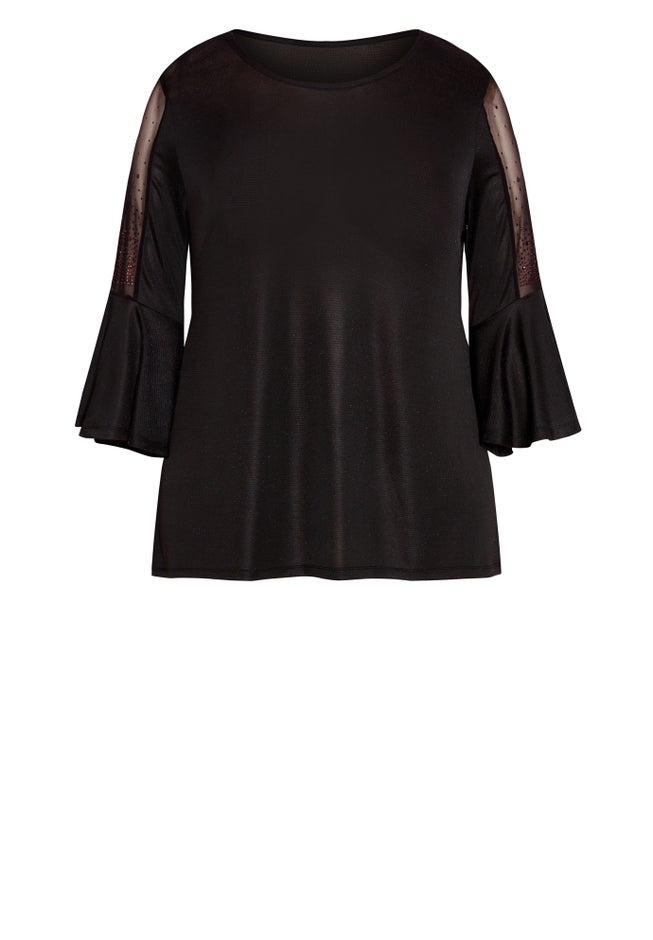 Take Me Out Top image number 3