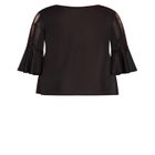 Take Me Out Top image number null