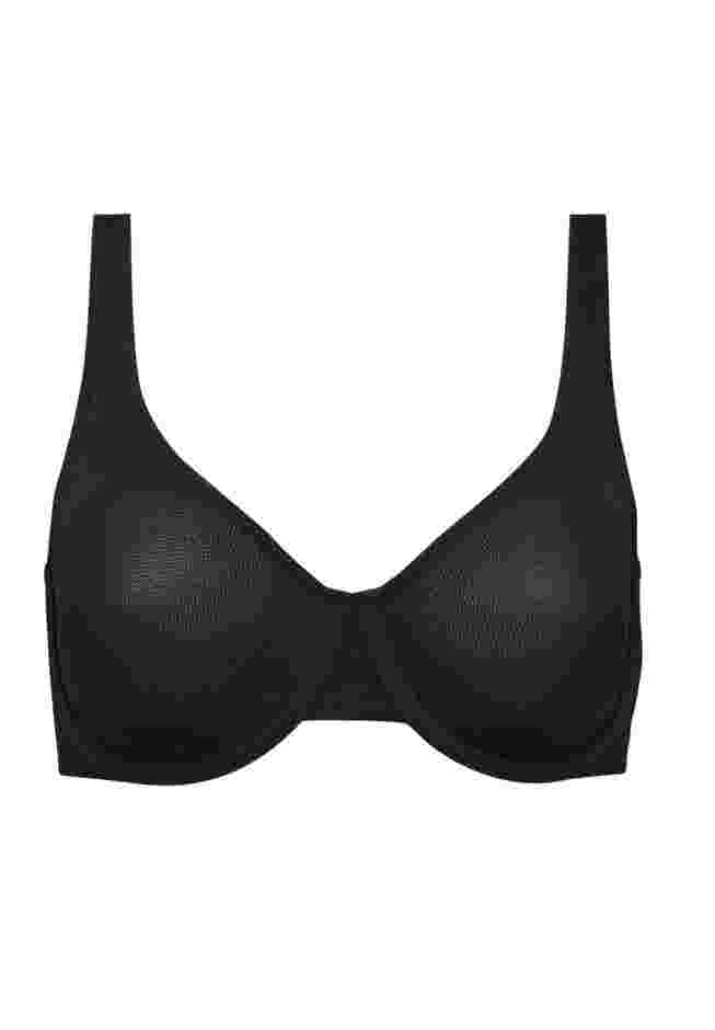The Full Coverage - Mesh image number 0