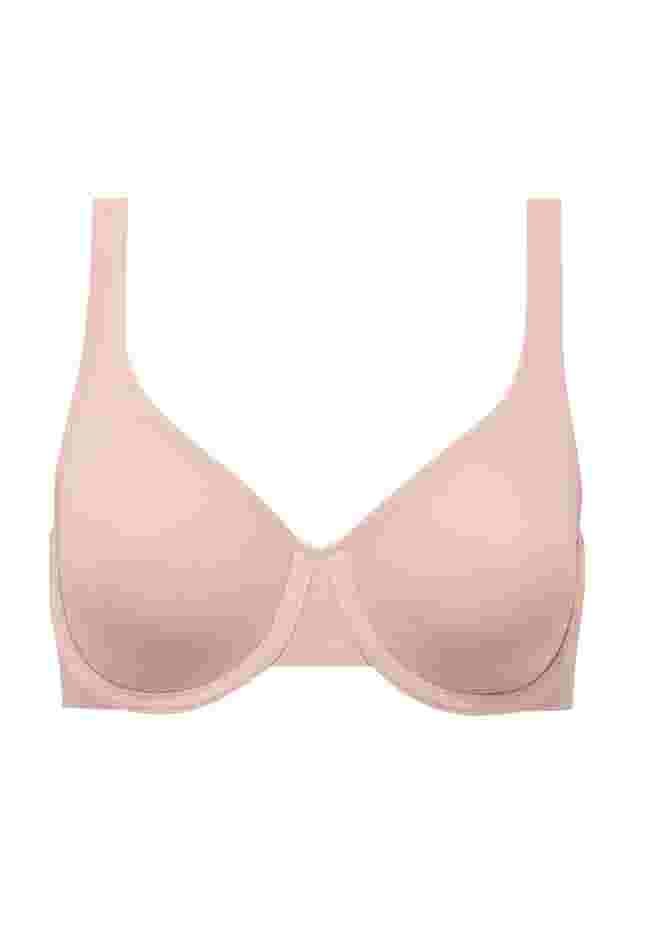 The Full Coverage - Mesh image number 0