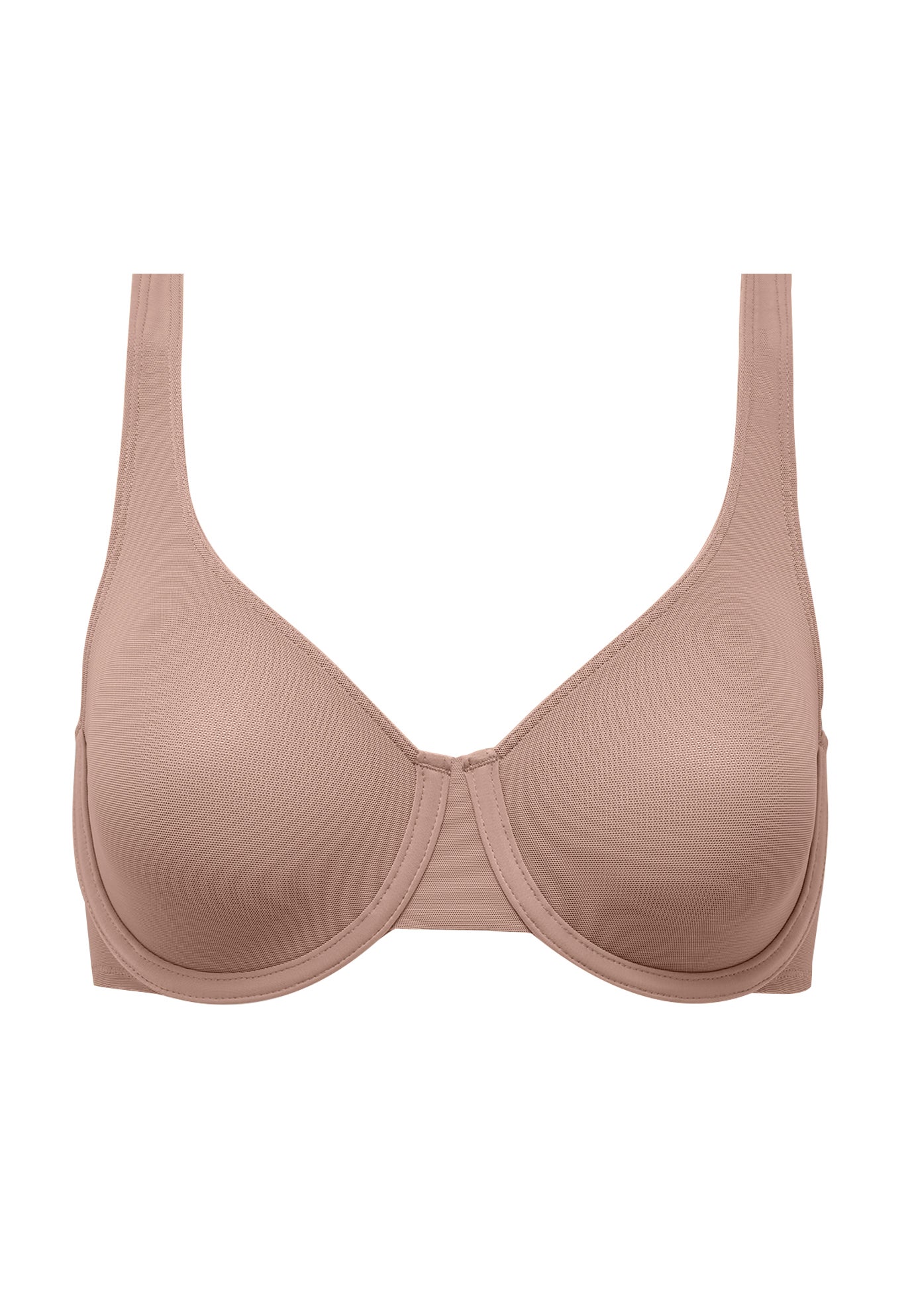 The Full Coverage - Mesh image number 0